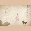 Aki阿杰 一世妝 試聽