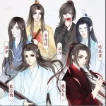 不負天涯（單曲）詳情