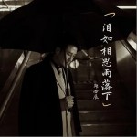 淚如相思雨落下（單曲）詳情