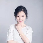 歐若拉（單曲）詳情