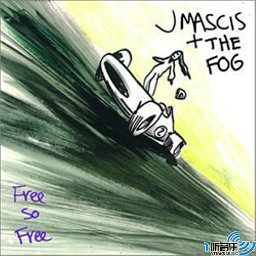 FREE SO FREE