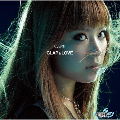 CLAP & LOVE