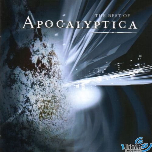 The Best Of Apocalyptica