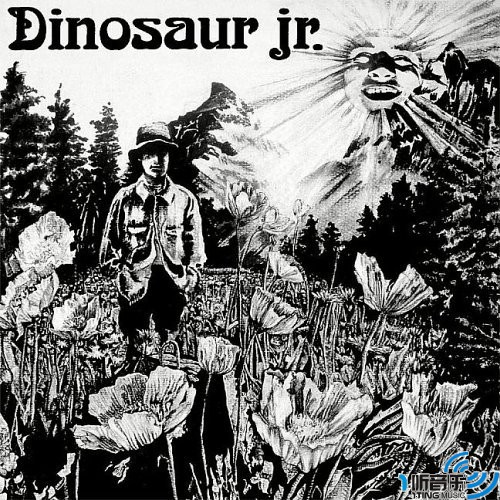 Dinosaur