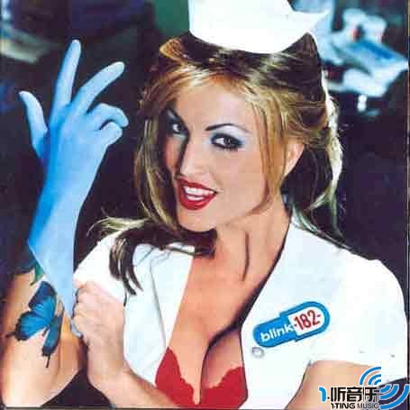 Enema Of The State