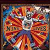 Aerosmith Nine Lives 試聽