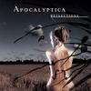 Apocalyptica Prologue (Apprehension) 試聽