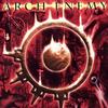 Arch Enemy Ravenous 試聽