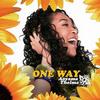 青山テルマ Thelma Aoyama One Way 試聽