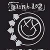 Blink 182 Feeling This 試聽