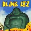 Blink 182 Carousel 試聽