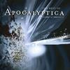 Apocalyptica Driven 試聽
