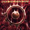 Arch Enemy Starbreaker 試聽