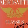 Aerosmith Train Kept A Rollin' 試聽