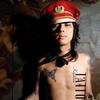 清春 TATTOO 試聽