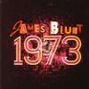 James Blunt 1973 試聽