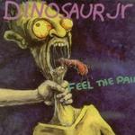 Feel The Pain詳情