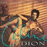The Colour of My Love