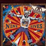 Nine Lives詳情