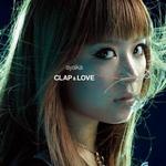 CLAP & LOVE詳情