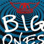 Big Ones