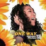 ONE WAY詳情