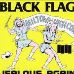 Jealous Again [EP]詳情
