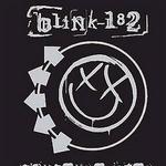 Blink 182詳情