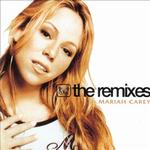 The Remixes
