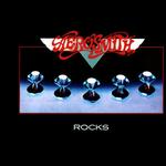 Rocks詳情