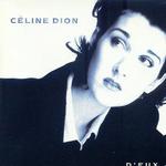 D'eux