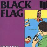Family Man詳情