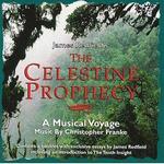 The Celestine Prophecy詳情