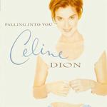 Falling into You