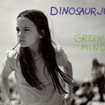 Green Mind詳情