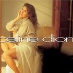 Celine Dion