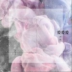 愛愛愛（單曲）