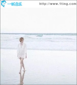 走馬（單曲）
