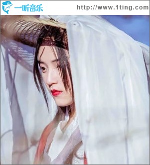 塵埃（單曲）