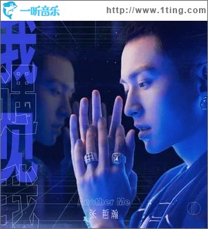 不說（單曲）