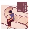 楊博然 時間鏡頭 試聽