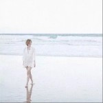 走馬（單曲）