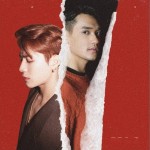 M.I.A (feat. Jackson Wang)（單曲）詳情