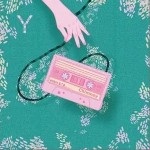 貝雅（單曲）詳情