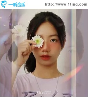 She（單曲）