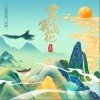 李玉剛 霓裳飛花 試聽