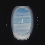 趕海的人（單曲）詳情