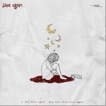 love again（單曲）詳情