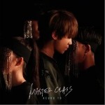 Master Class（單曲）詳情