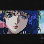 愛 [ love always ]（單曲）詳情